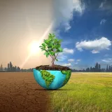 [KVIZ] Jeste li stručnjak o klimama svijeta?