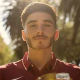 Prvi homoseksualni nogometa&scaron; iznio te&scaron;ke optužbe: 'Nisam igrao jer sam gej'