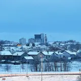 Par pitao gdje je nabolje zasnovati obitelj u Hrvatskoj. Među odgovorima se pojavili neočekivani favoriti