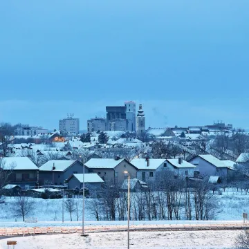 Par pitao gdje je nabolje zasnovati obitelj u Hrvatskoj. Među odgovorima se pojavili neočekivani favoriti