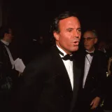 Julio Iglesias optužen za seksualno zlostavljanje, javile se navodne žrtve