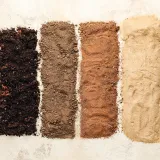 [KVIZ] Jeste li stručnjak o vrstama tla?