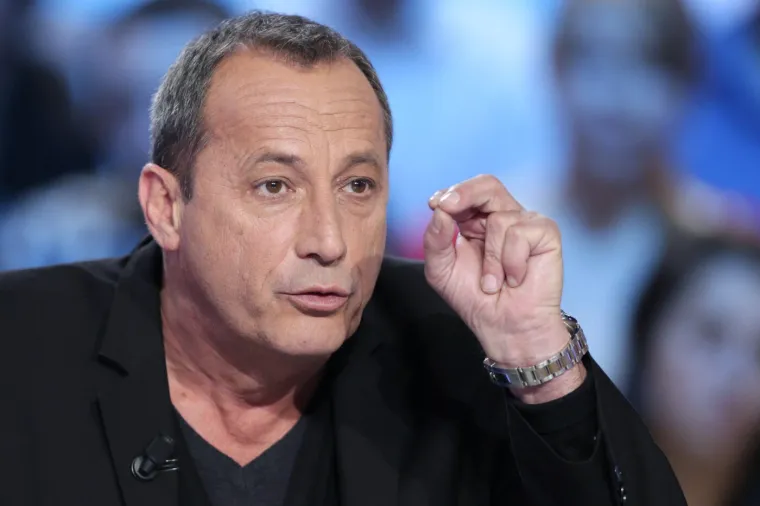 'Čovjek sa sedam života' likvidiran snajperom na majčinom sprovodu: 'Pogođen je u srce'