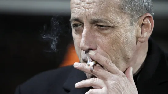 'Čovjek sa sedam života' likvidiran snajperom na majčinom sprovodu: 'Pogođen je u srce'