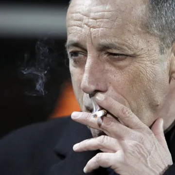 'Čovjek sa sedam života' likvidiran snajperom na majčinom sprovodu: 'Pogođen je u srce'