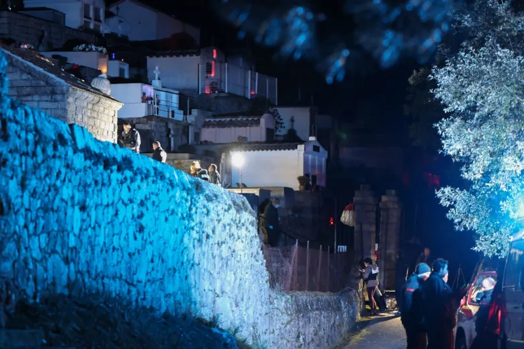 'Čovjek sa sedam života' likvidiran snajperom na majčinom sprovodu: 'Pogođen je u srce'