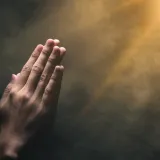 [KVIZ] Koliko znate o najpoznatijim molitvama svijeta?