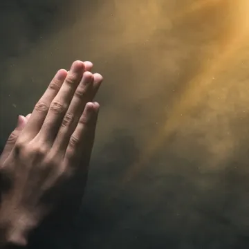 [KVIZ] Koliko znate o najpoznatijim molitvama svijeta?