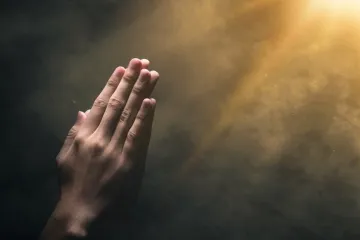 [KVIZ] Koliko znate o najpoznatijim molitvama svijeta?