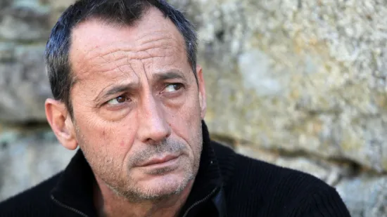 'Čovjek sa sedam života' likvidiran snajperom na majčinom sprovodu: 'Pogođen je u srce'