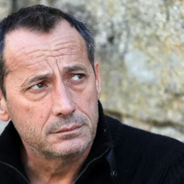 'Čovjek sa sedam života' likvidiran snajperom na majčinom sprovodu: 'Pogođen je u srce'