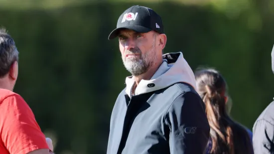 J&uuml;rgen Klopp se na ljeto vraća na klupu? Evo koga bi mogao preuzeti legendarni trener