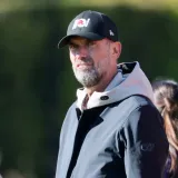 J&uuml;rgen Klopp se na ljeto vraća na klupu? Evo koga bi mogao preuzeti legendarni trener