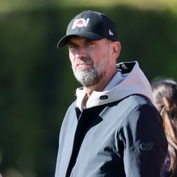 J&uuml;rgen Klopp se na ljeto vraća na klupu? Evo koga bi mogao preuzeti legendarni trener