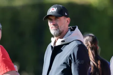 J&uuml;rgen Klopp se na ljeto vraća na klupu? Evo koga bi mogao preuzeti legendarni trener