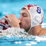 Hrvatska u Beogradu ima ne&scaron;to posebno: 'To nam daje za pravo nadati se medalji'