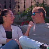 Dottie zasula Josipa poklončićima, on odu&scaron;evljen: 'Mogu reći da sam se dobro udao'