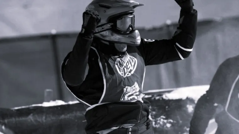 Tragedija u Alpama: Brončani olimpijac (50) poginuo u lavini u &Scaron;vicarskoj