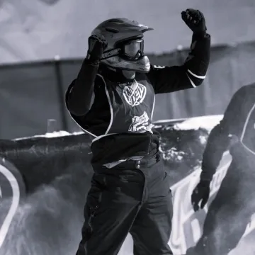 Tragedija u Alpama: Brončani olimpijac (50) poginuo u lavini u &Scaron;vicarskoj