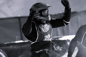 Tragedija u Alpama: Brončani olimpijac (50) poginuo u lavini u &Scaron;vicarskoj