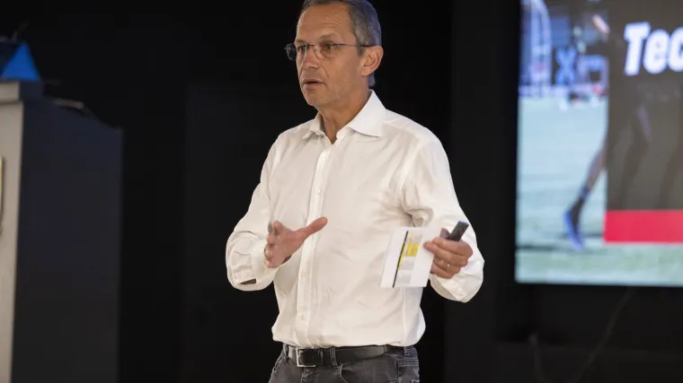 Layecova analiza suđenja u HNL-u: Svaka peta odluka bila je kriva, broj velikih pogre&scaron;aka raste