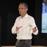 Layecova analiza suđenja u HNL-u: Svaka peta odluka bila je kriva, broj velikih pogre&scaron;aka raste