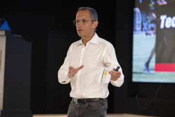 Layecova analiza suđenja u HNL-u: Svaka peta odluka bila je kriva, broj velikih pogre&scaron;aka raste