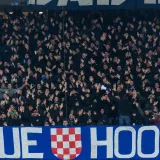 Bad Blue Boysi poslali žestoku poruku: 'S takvim pona&scaron;anjem ćemo izaći na kraj na svoj način'