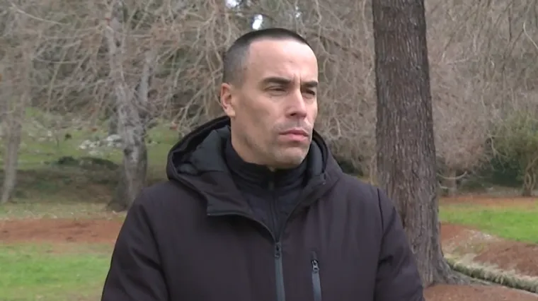 Novi plan gospodarenja vukovima: 'Neka ih bude, ali moramo znati kako s njima'