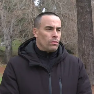 Novi plan gospodarenja vukovima: 'Neka ih bude, ali moramo znati kako s njima'