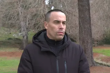 Novi plan gospodarenja vukovima: 'Neka ih bude, ali moramo znati kako s njima'