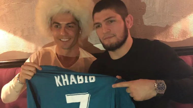 Legenda borilačkog sporta stala u obranu smijenjenog trenera i prozvala zvijezde Reala