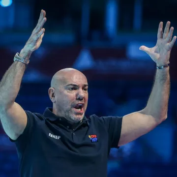 Grča pobijedila 23-8, evo &scaron;to to znači za Hrvatsku