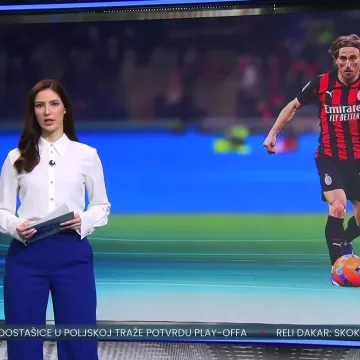 Tucak nakon pobjede otkrio na &scaron;to se igrači žale: 'Vidjet ćemo, raspitat ćemo se je li tako i drugima'