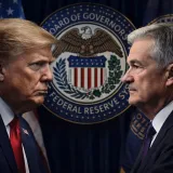 Čelnici sredi&scaron;njih banaka podržali &scaron;efa FED-a: Za&scaron;to uzvraća Trumpu nakon godina &scaron;utnje?