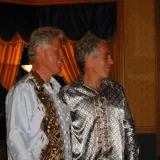 Bill i Hillary Clinton odbili svjedočiti u kongresnoj istrazi o Epsteinu: Podijelili su pismo