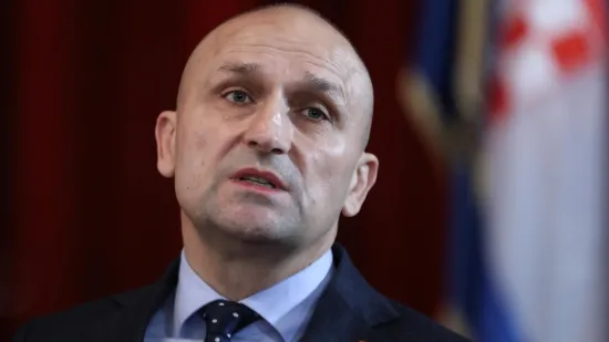 MORH odgovorio Milanoviću na kritike o kupnji Rafalea: 'Prije svega...'