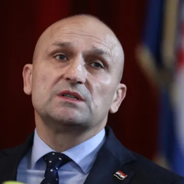 MORH odgovorio Milanoviću na kritike o kupnji Rafalea: 'Prije svega...'