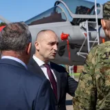 MORH odgovorio Milanoviću na kritike o kupnji Rafalea: 'Prije svega...'