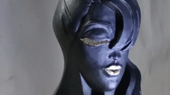 Uskoro počinje peta dodjela nagrade Timeless Beauty: Stižu istaknute go&scaron;će