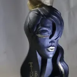 Uskoro počinje peta dodjela nagrade Timeless Beauty: Stižu istaknute go&scaron;će