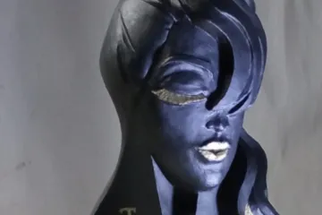 Uskoro počinje peta dodjela nagrade Timeless Beauty: Stižu istaknute go&scaron;će