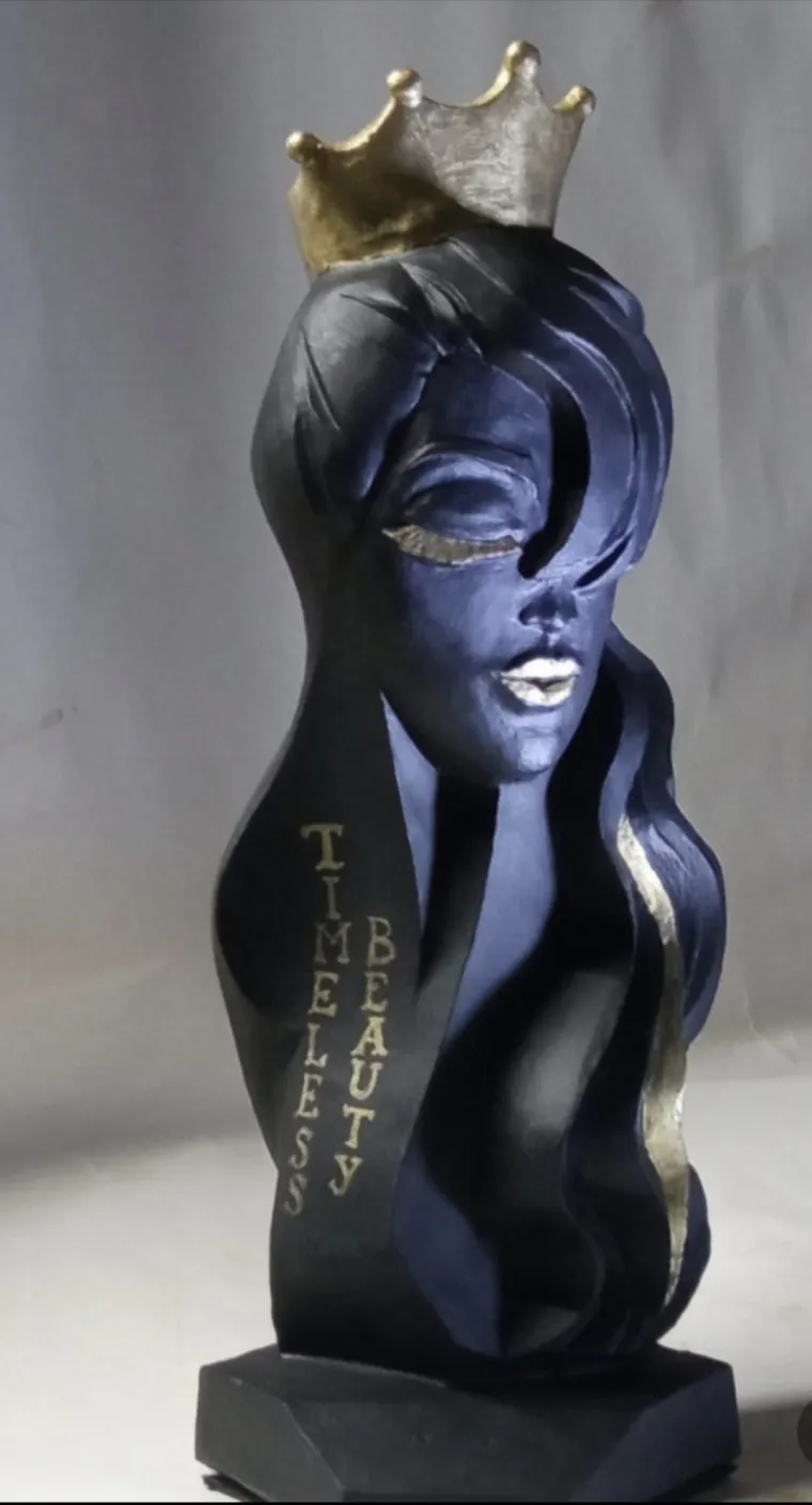 Glamurozna peta dodjela nagrade Timeless Beauty: Među dobitnicama i RTL-ova novinarka