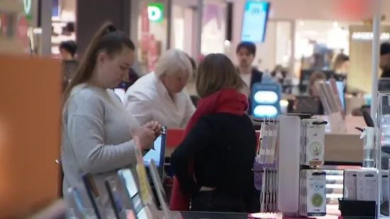 Svaki četvrti trgovac kr&scaron;i pravila o ograničenim cijenama: Evo gdje je bilo najvi&scaron;e propusta