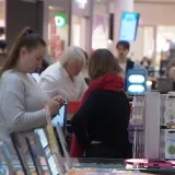 Svaki četvrti trgovac kr&scaron;i pravila o ograničenim cijenama: Evo gdje je bilo najvi&scaron;e propusta