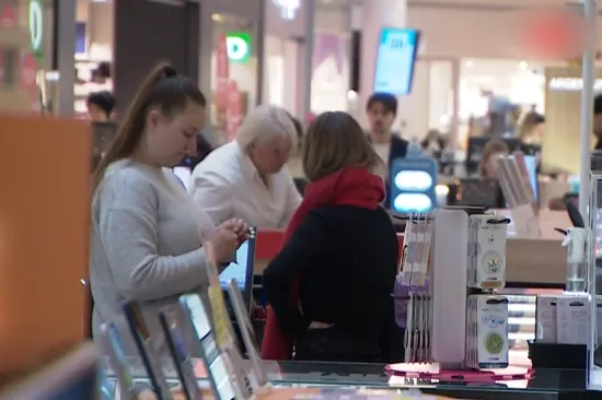 Svaki četvrti trgovac kr&scaron;i pravila o ograničenim cijenama: Evo gdje je bilo najvi&scaron;e propusta