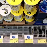 Inspektori otkrili koliko trgovaca ne po&scaron;tuju ograničene cijene