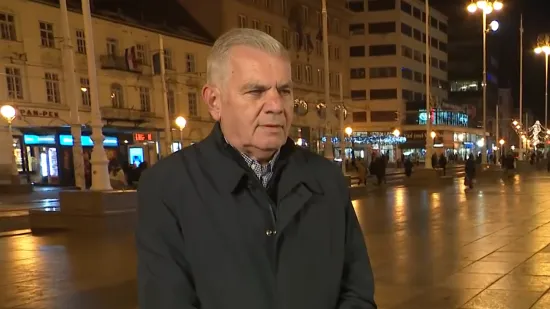 Predstavnik trgovaca: 'Ne bih rekao da se ne pridržavamo odluke o ograničenim cijenama'