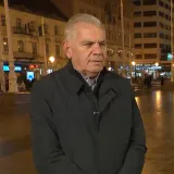 Predstavnik trgovaca: 'Ne bih rekao da se ne pridržavamo odluke o ograničenim cijenama'