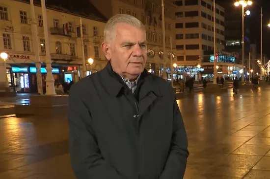 Predstavnik trgovaca: 'Ne bih rekao da se ne pridržavamo odluke o ograničenim cijenama'